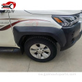 HILUX GR 2023+ AUTO ACCESSORISERS gari la gurudumu la gari